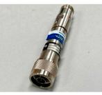 Marconi instruments Attenuator - 30db 05Ghz - 179 6531-8, Ophalen of Verzenden, Zo goed als nieuw, H, H