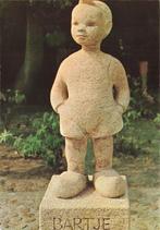 Assen, Bartje, Ophalen of Verzenden, 1960 tot 1980, Ongelopen, Drenthe