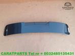 8R0827933B SQ5 achterklepspoiler q5 S Line spoiler sq5 LX5R, Ophalen of Verzenden, Gebruikt, Audi