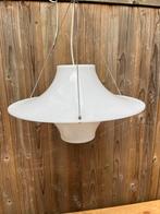 Lokki 500 hanglamp, Ophalen of Verzenden, Zo goed als nieuw, Minder dan 50 cm