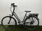 ✅ Dudok E-Bike Outlet: Prachtige Koga E-Inspire Bosch Midden, Fietsen en Brommers, Overige merken, Ophalen of Verzenden, 50 km per accu of meer