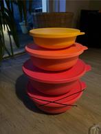 Aloha kommen Tupperware, Ophalen of Verzenden, Nieuw, Bak of Kom