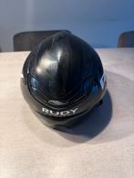 Rudy Project Fietshelm - Gebruikt, Ophalen of Verzenden, Gebruikt, L, Heer of Dame