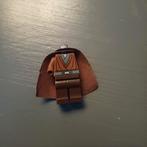 Lego kit fisto, Ophalen of Verzenden, Zo goed als nieuw