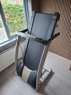 Loopband merk Strength Master, Sport en Fitness, Ophalen, Gebruikt, Loopband