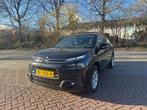 Citroen C4 Cactus 1.6 BlueHDi Business, Voorwielaandrijving, Gebruikt, 4 cilinders, 1055 kg