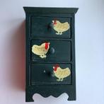 Kastje, Verzamelen, Poppenhuizen en Toebehoren, Ophalen of Verzenden, Zo goed als nieuw, Poppenhuis