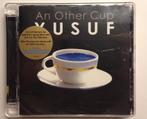 Cat Stevens (Yusuf) - Another Cup (CD), Cd's en Dvd's, Ophalen of Verzenden