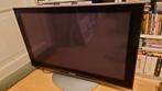 Panasonic Viera Plasma TV - 42 inch, Ophalen, Gebruikt, Panasonic, LCD