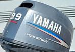 Onderdelen Yamaha 9.9 pk 4 takt v.a 1998 tot 2006 +, Watersport en Boten, Ophalen of Verzenden, Gebruikt, Motor en Techniek, Zeilboot of Motorboot
