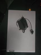 Lenovo Ideapad S145, Gebruikt, 2 tot 3 Ghz, 8 GB, Ophalen of Verzenden
