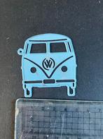 Marianne design snijmal VW busje, Ophalen of Verzenden, Zo goed als nieuw, Overige thema's, Pons of Mal