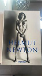 Helmut Newton SUMO and Philippe Starck, Antiek en Kunst, Ophalen of Verzenden