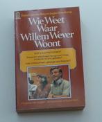 Nog vragen nodig voor pubquiz? Gezelschapsspel quizzen kwis, Een of twee spelers, Ophalen, Zo goed als nieuw