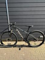 Trek Marlin 5 Mountainbike, Fietsen en Brommers, Fietsen | Mountainbikes en ATB, Ophalen, Hardtail, Nieuw, Dames