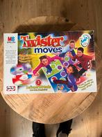 Twister Moves, Ophalen of Verzenden, Gebruikt