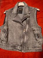 Nieuw Seven Sisters vest met diamantjes - Maat S, Kleding | Dames, Seven Sisters, Nieuw, Ophalen of Verzenden, Maat 36 (S)