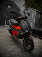 Gilera runner 50ccm trade, Ophalen of Verzenden