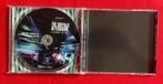 Prince – One Nite Alone (The Buffalo Aftershow) 2CD, Verzenden, 2000 tot heden, Nieuw in verpakking