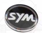 Sym Fiddle 3 Onderdelen - Sloop, Fietsen en Brommers, Scooters | Overige merken, Ophalen, Gebruikt, 50 cc, Maximaal 25 km/u