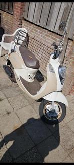 Sym Mio scooter, Ophalen, Gebruikt, Overige modellen, Benzine
