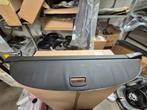 Opel Astra K Sports Tourer Rolhoes Bagageruimte, Ophalen of Verzenden, Gebruikt, Opel
