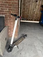 Denver elektrische step, Fietsen en Brommers, Steps, Ophalen, Gebruikt, Elektrische step (E-scooter)