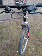 Merida ATB Fiets - Gebruikt, Ophalen, Gebruikt, Merida