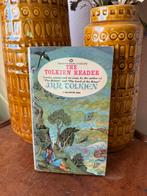 Tolkien, The Tolkien Reader 1973, Boeken, Ophalen of Verzenden