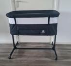 Deryan Reisbedje - Zo goed als nieuw!, Kinderen en Baby's, Babywiegjes en Ledikanten, Ophalen, Zo goed als nieuw, Reisbedje