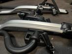 Thule ProRide 598, Auto diversen, Fietsendragers, Brede banden, Ophalen of Verzenden, Zo goed als nieuw, Dakdrager