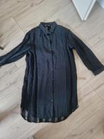 Zara jurk, Ophalen of Verzenden, Zo goed als nieuw, Maat 36 (S), Boven de knie