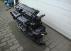 Seat Leon 4 / IV 1.5 TSI Voorfront koelerpakket radiateur, Ophalen, Gebruikt, -, -