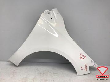 Mercedes B Klasse W247 Zijscherm Spatbord Rechts Voor Origin beschikbaar voor biedingen