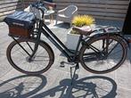 Te koop Giant Triple X2 LDS Metallic Black dames fiets., Fietsen en Brommers, Fietsen | Dames | Damesfietsen, Ophalen, Zo goed als nieuw