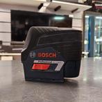 BOSCH Professional Combilaser GCL 2-50 C (Nwp 230 euro), Bosch, Gebruikt, Support@bosch.com, Robert Bosch GmbH
Robert-Bosch-Platz 1
70839 Gerlingen-Schillerhöhe
Germany