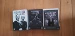 house Of Cards seizoen 1en2, Cd's en Dvd's, Dvd's | Tv en Series, Vanaf 12 jaar, Ophalen of Verzenden, Zo goed als nieuw, Drama
