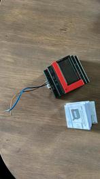 Müller SC 98.10 pro4 schakelcomputer tijdklok, Ophalen of Verzenden, Nieuw