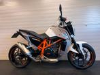 *VERKOCHT* KTM 690 DUKE ABS (bj 2013), Motoren, KTM, Bedrijf, Onbekend, Onbekend