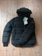 Zwarte Canada Goose MacMillan puffer jas, Zwart, Canada Goose, Nieuw, Ophalen of Verzenden