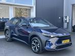 Toyota bZ4X Active 71 kWh Actieprijs! | Direct Leverbaar | 1, Auto's, Toyota, Stof, Gebruikt, 71 kWh, Blauw