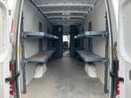 Post schappen inklapbaar stelling, Auto diversen, Overige Auto diversen, Ophalen, ., ., .