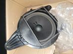 Audi orgineel subwoofer komt uit een 2017 a 2020.model.audi, Auto diversen, Autospeakers, Ophalen of Verzenden, Zo goed als nieuw