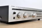 Luxman R-5030 Receiver - Vintage Audio Repair, Audio, Tv en Foto, Versterkers en Receivers, Overige merken, Stereo, Gebruikt, Minder dan 60 watt