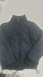 Winterjas maat 134-140, Kinderen en Baby's, Kinderkleding | Maat 140, Ophalen of Verzenden, Zo goed als nieuw