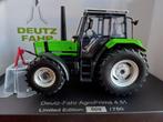 Deutz Fahr Agroprima DX 4.51, Hobby en Vrije tijd, Modelauto's | 1:32, Ophalen of Verzenden, Nieuw, Tractor of Landbouw, Overige merken