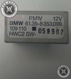 Bmw 3 Serie E36 elektrische ruitbediening achter, Ophalen of Verzenden, Gebruikt, BMW