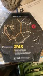 Sneeuw kettingen, Auto diversen, Sneeuwkettingen, Ophalen, Zo goed als nieuw