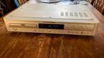 Marantz cd-dvd speler DV-17, Ophalen of Verzenden, Zo goed als nieuw, Overige merken