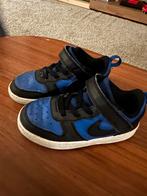 Schoenen Nike, Adidas & Sketchers - Diverse Maten, Kinderen en Baby's, Kinderkleding | Schoenen en Sokken, Ophalen of Verzenden